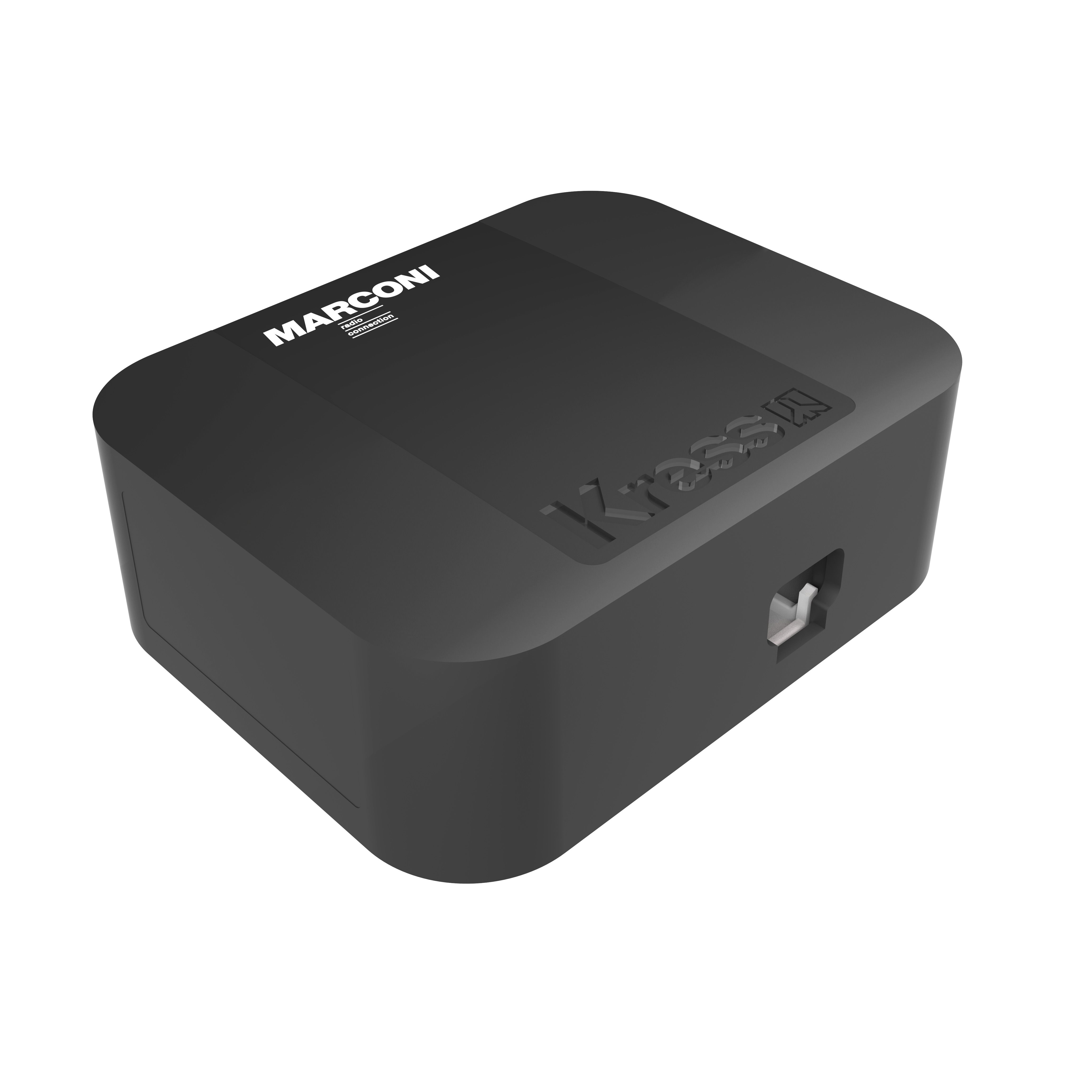 Marconi amplificador de señal KR101E/KR120E/KR121E/KR122E/KR123E